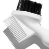 Tool_Product_Detail_Set_White_Double_Edge_Brush-1.jpg DETAIL SET