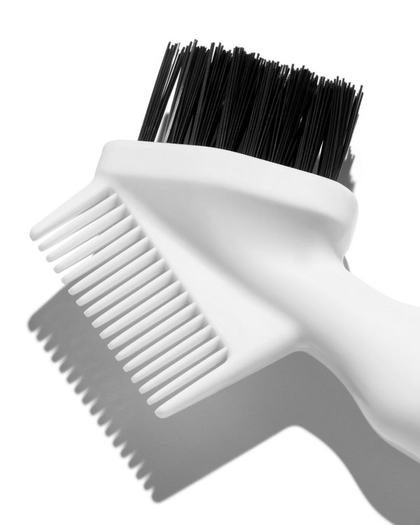 Tool_Product_Detail_Set_White_Double_Edge_Brush-1.jpg DETAIL SET