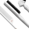 Tool_Product_Detail_Set_White_Group_Top-1.jpg DETAIL SET