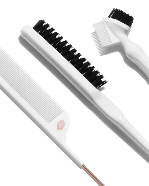Tool_Product_Detail_Set_White_Group_Top-1.jpg DETAIL SET