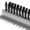Tool_Product_Detail_Set_White_Teasing_Brush-1.jpg DETAIL SET
