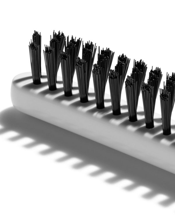 Tool_Product_Detail_Set_White_Teasing_Brush-1.jpg DETAIL SET