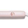 SINGLEPASS CERAMIC