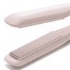 SINGLEPASS CERAMIC