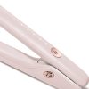 SINGLEPASS CERAMIC