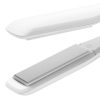 Tool_Product_Detail_Singlepass_Ceramic_White_Plates-1.jpg SINGLEPASS CERAMIC