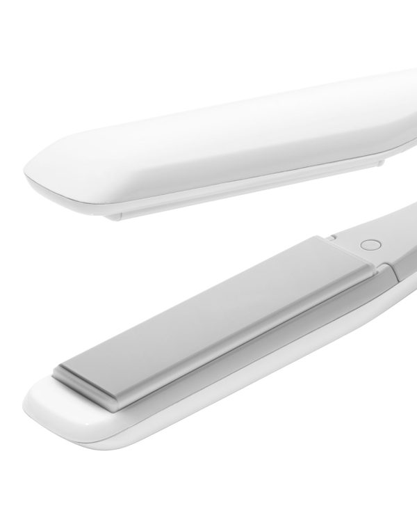 Tool_Product_Detail_Singlepass_Ceramic_White_Plates-1.jpg SINGLEPASS CERAMIC