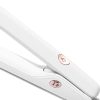 Tool_Product_Detail_Singlepass_Ceramic_White_Power_Logo-1.jpg SINGLEPASS CERAMIC