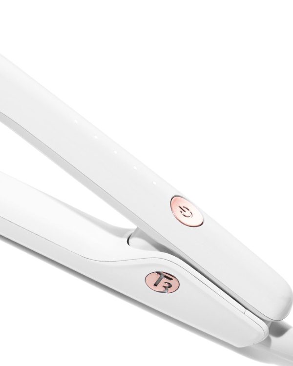 Tool_Product_Detail_Singlepass_Ceramic_White_Power_Logo-1.jpg SINGLEPASS CERAMIC