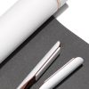 Tool_Product_Detail_Smooth_ID_Set_White_1_9efe7c10-10b0-44c5-a15f-c494068c1da7-1.jpg SMOOTH ID SET