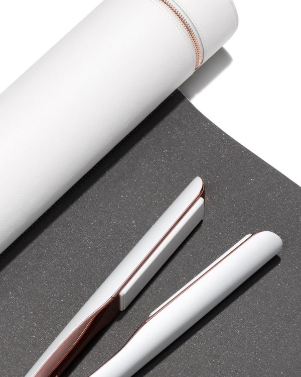 Tool_Product_Detail_Smooth_ID_Set_White_1_9efe7c10-10b0-44c5-a15f-c494068c1da7-1.jpg SMOOTH ID SET