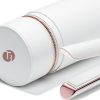 Tool_Product_Detail_Smooth_ID_Set_White_2_e20ca2a2-6e09-4a24-9b76-4a592c1a5e22-1.jpg SMOOTH ID SET
