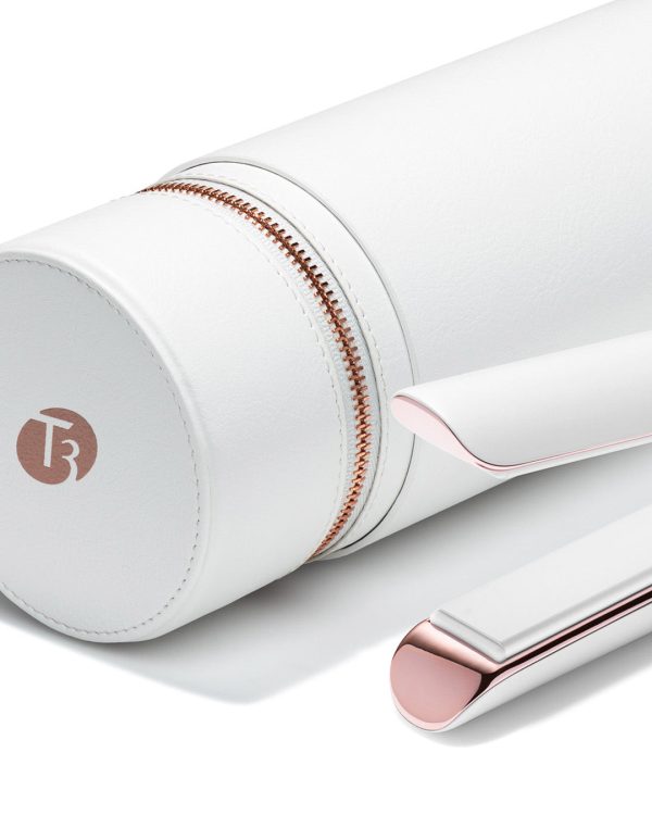 Tool_Product_Detail_Smooth_ID_Set_White_2_e20ca2a2-6e09-4a24-9b76-4a592c1a5e22-1.jpg SMOOTH ID SET
