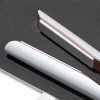 Tool_Product_Detail_Smooth_ID_Set_White_3_60506c2c-e622-4d5d-a3ec-0890ccf0c4c8-1.jpg SMOOTH ID SET