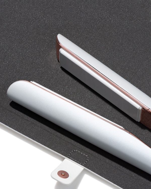 Tool_Product_Detail_Smooth_ID_Set_White_3_60506c2c-e622-4d5d-a3ec-0890ccf0c4c8-1.jpg SMOOTH ID SET