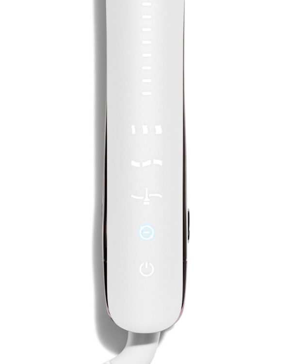 Tool_Product_Detail_Smooth_ID_White_Icons_2-1.jpg SMOOTH ID