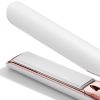 Tool_Product_Detail_Smooth_ID_White_Plates2-1.jpg SMOOTH ID