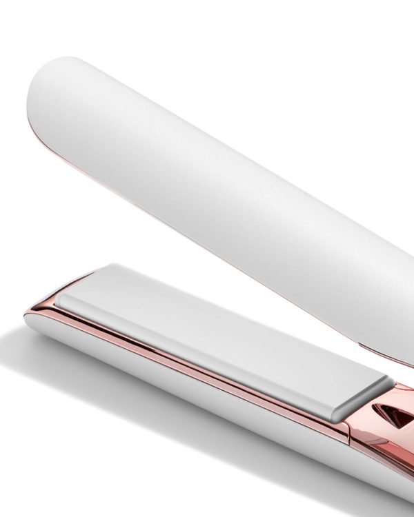 Tool_Product_Detail_Smooth_ID_White_Plates2-1.jpg SMOOTH ID