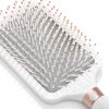 Tool_Product_Detail_Smooth_Paddle_Brush_White_Bristles-1.jpg SMOOTH PADDLE BRUSH