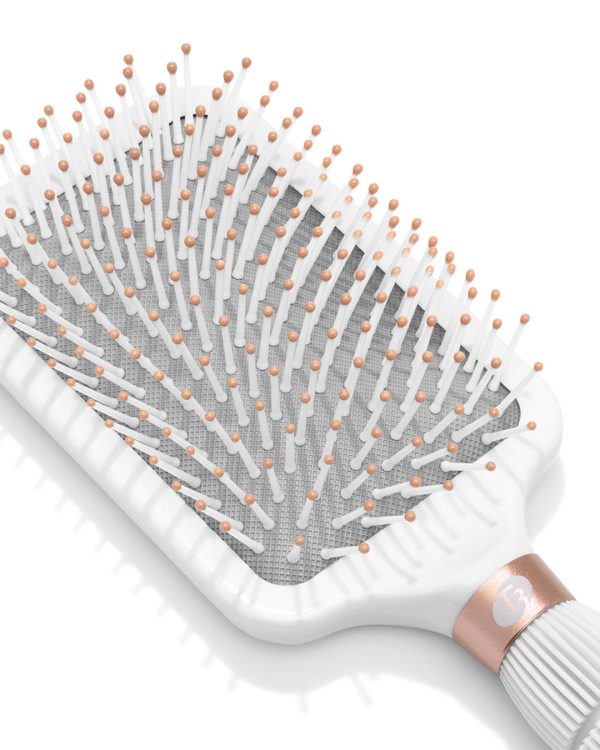 Tool_Product_Detail_Smooth_Paddle_Brush_White_Bristles-1.jpg SMOOTH PADDLE BRUSH