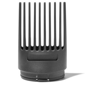 Tool_Product_Detail_Smoothing_Comb_Black-1.jpg SMOOTHING COMB