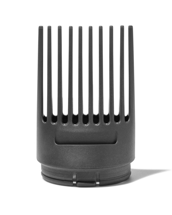 Tool_Product_Detail_Smoothing_Comb_Black-1.jpg SMOOTHING COMB
