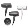 Tool_Product_Detail_Softcurl_Diffuser_3_Black-1.jpg SOFTTOUCH 3 DIFFUSER