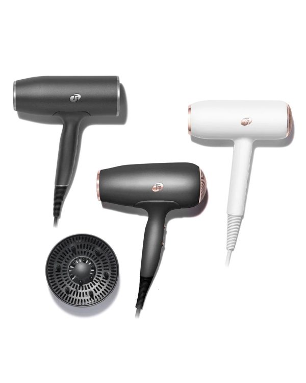 Tool_Product_Detail_Softcurl_Diffuser_3_Black-1.jpg SOFTTOUCH 3 DIFFUSER