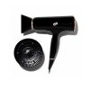 Tool_Product_Detail_Softcurl_Diffuser_Black-1.jpg SOFTCURL DIFFUSER