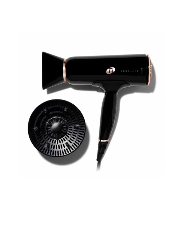 Tool_Product_Detail_Softcurl_Diffuser_Black-1.jpg SOFTCURL DIFFUSER