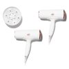 Tool_Product_Detail_Softcurl_Diffuser_White-1.jpg SOFTCURL DIFFUSER