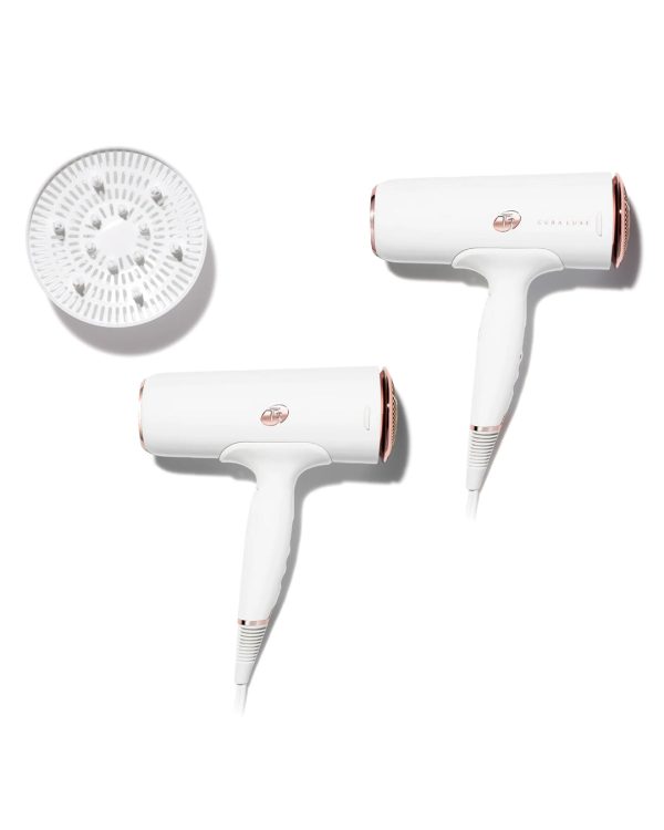 Tool_Product_Detail_Softcurl_Diffuser_White-1.jpg SOFTCURL DIFFUSER