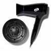 Tool_Product_Detail_Softtouch_Compact_Diffuser_Black-1.jpg SOFTTOUCH COMPACT DIFFUSER