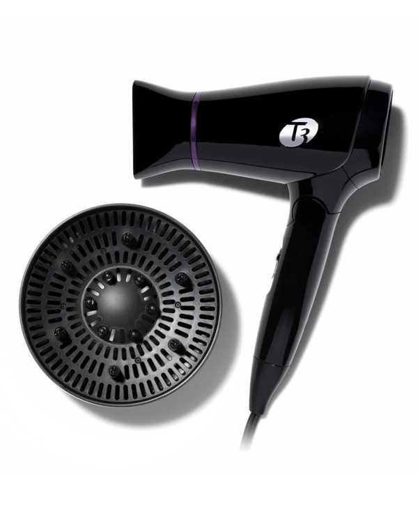 Tool_Product_Detail_Softtouch_Compact_Diffuser_Black-1.jpg SOFTTOUCH COMPACT DIFFUSER
