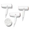 Tool_Product_Detail_Softtouch_Diffuser_3_White-1.jpg SOFTTOUCH 3 DIFFUSER