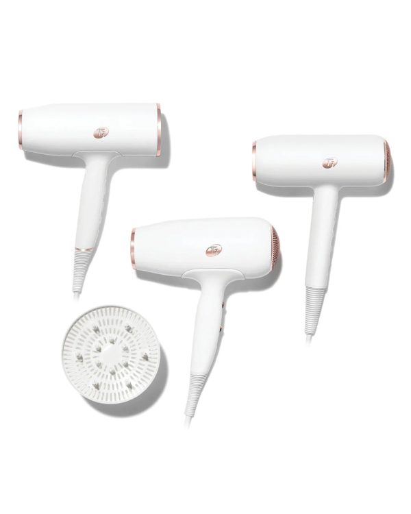 Tool_Product_Detail_Softtouch_Diffuser_3_White-1.jpg SOFTTOUCH 3 DIFFUSER