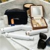 Tool_in_Situ_-_Switch_Kit_Curl_Trio_-_Life_Style-1.jpg SWITCH KIT CURL TRIO