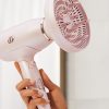 Tool_in_Situ_AFAR_DIFFUSER_Lifestyle-1.jpg AFAR DIFFUSER