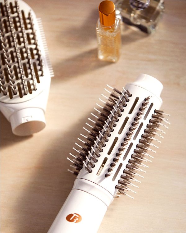 AIREBRUSH DUO
