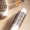 AIREBRUSH DUO (REFURBISHED)