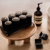 Tool_in_Situ_Hot_Rollers_Lifestyle-1.jpg VOLUMIZING HOT ROLLERS LUXE SET