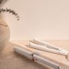 Tool_in_Situ_Singlepass_Ceramic_White_Lifestyle-1.jpg SINGLEPASS CERAMIC