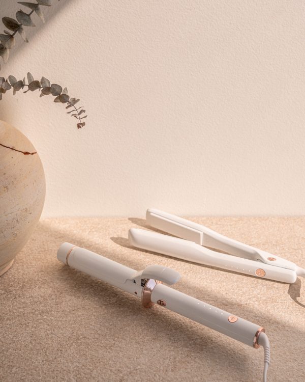 Tool_in_Situ_Singlepass_Ceramic_White_Lifestyle-1.jpg SINGLEPASS CERAMIC