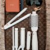 Tool_in_Situ_Singlepass_Stylemax_White_Lifestyle_1-1.jpg SINGLEPASS STYLEMAX