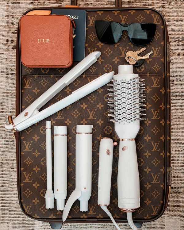 Tool_in_Situ_Singlepass_Stylemax_White_Lifestyle_1-1.jpg SINGLEPASS STYLEMAX