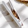 Tool_in_Situ_Smooth_ID_White_Lifestyle-1.jpg SMOOTH ID