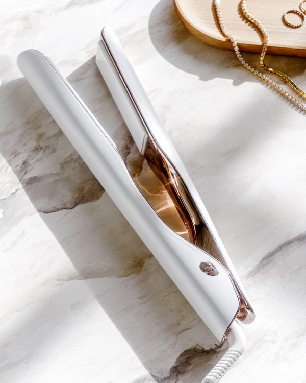 Tool_in_Situ_Smooth_ID_White_Lifestyle-1.jpg SMOOTH ID
