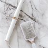 Tool_in_Situ_Smooth_Paddle_Brush_White_Tool_in_Situ_Lifestyle-1.jpg SMOOTH PADDLE BRUSH