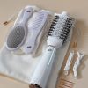 Tool_in_Situ_The_Bombshell_Blowout_Lifestyle-1.jpg THE BOMBSHELL BLOWOUT