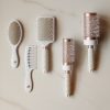 Tool_in_Situ__Pro_Brush_Collection_White_Lifestyle-1.jpg PRO BRUSH COLLECTION